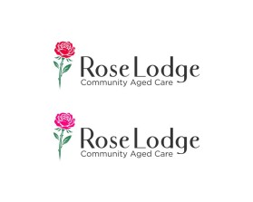 Rose Lodge entry by asun