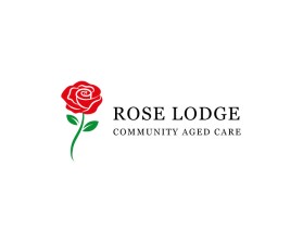 Rose Lodge entry by 237DSG