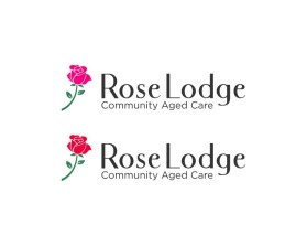 Rose Lodge entry by asun