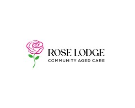Rose Lodge entry by 237DSG