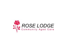 Rose Lodge entry by Syif4