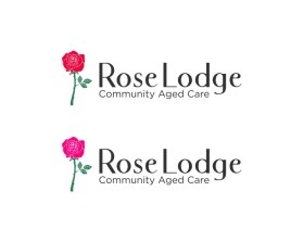 Rose Lodge entry by asun