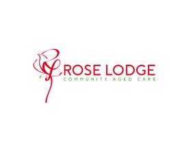 Rose Lodge entry by bartous