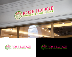 Rose Lodge entry by maarif