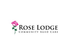 Rose Lodge entry by Syif4