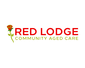 Rose Lodge entry by AaronEthan