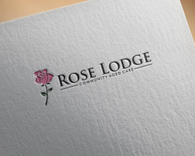 Rose Lodge entry by juang_astrajingga