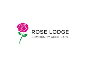 Rose Lodge entry by 237DSG