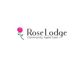 Rose Lodge entry by asun