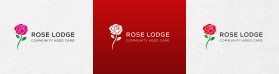 Rose Lodge entry by 237DSG
