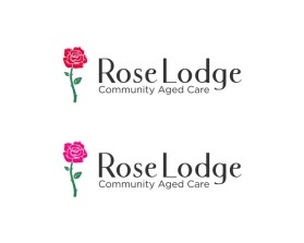 Rose Lodge entry by asun