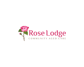 Rose Lodge entry by KAWE 5