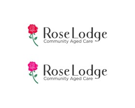 Rose Lodge entry by asun