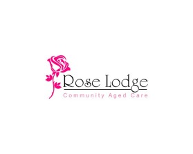 Rose Lodge entry by Syif4