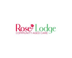 Rose Lodge entry by asun