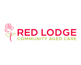 Rose Lodge entry by AaronEthan