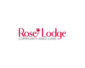 Rose Lodge entry by asun