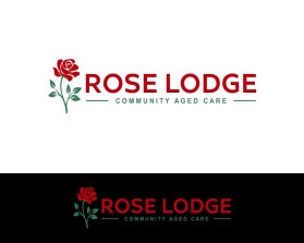 Rose Lodge entry by Syif4