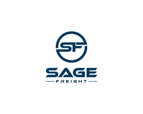 Sage Freight entry by angga agus nugroho