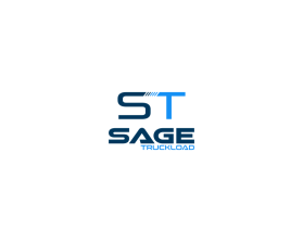Sage Freight entry by Arif Bhekti Tri Cahyadi