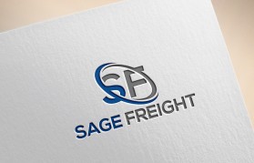 Sage Freight entry by Md Mizanur Rohman