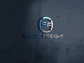 Sage Freight entry by Md Nor Hossain