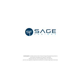 Sage Freight entry by muhammad manaf
