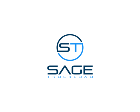 Sage Freight entry by Arif Bhekti Tri Cahyadi