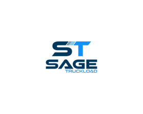 Sage Freight entry by Arif Bhekti Tri Cahyadi
