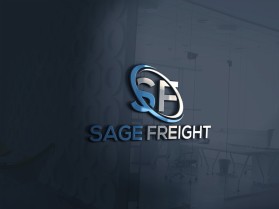 Sage Freight entry by Md Mizanur Rohman