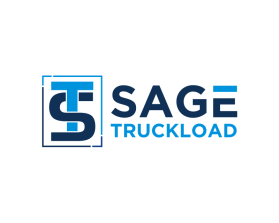 Sage Freight entry by azis irfan
