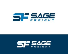 Sage Freight entry by angga agus nugroho