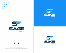 Sage Freight entry by Arif Bhekti Tri Cahyadi