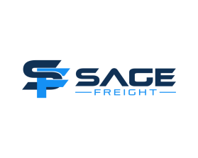 Sage Freight entry by hendro seputro