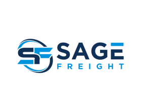 Sage Freight entry by azis irfan