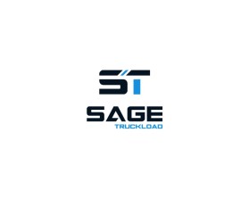Sage Freight entry by bebekecil