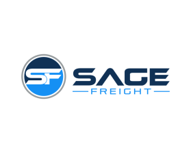 Sage Freight entry by hendro seputro