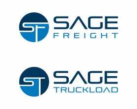 Sage Freight entry by zidan