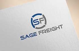 Sage Freight entry by Md Nor Hossain