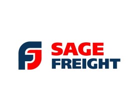 Sage Freight entry by Muhammad Ridloei Ansori