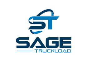 Sage Freight entry by Md Mizanur Rohman