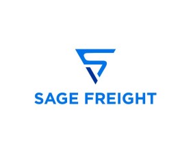 Sage Freight entry by Muhammad Ridloei Ansori