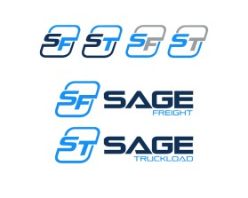 Sage Freight entry by Teuku Adam