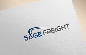 Sage Freight entry by Md Mizanur Rohman