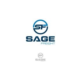 Sage Freight entry by angga agus nugroho