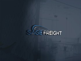 Sage Freight entry by Md Mizanur Rohman