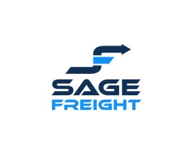 Sage Freight entry by Tal