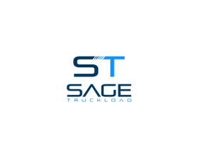 Sage Freight entry by Arif Bhekti Tri Cahyadi