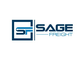 Sage Freight entry by Md Mizanur Rohman