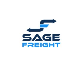Sage Freight entry by Tal